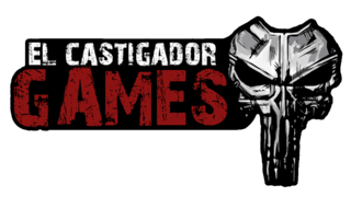 El Castigador Games