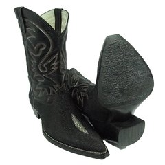 bota arraia, bota texana, bota country, bota bico fino, bota masculina, bota roper, bota para rodeio