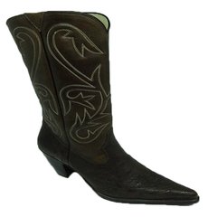 bota de avestruz, bota texana, bota country, bota masculina, bota feminina, bota couro exotico