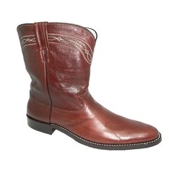 bota country, bota masculina, bota feminina, bota texana, bota de couro, bota bico redondo, bota roper