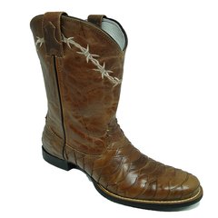 bota escamada goyazes bota country bota para montar bota western bota masculina bota goyazes