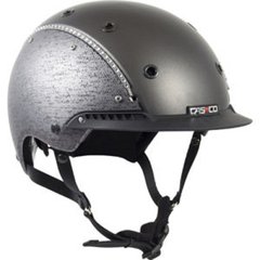 capacete, capacete casco, capacete de equitação, capacete de hipismo, dressage, cce, cross, salto, equitação, GPA