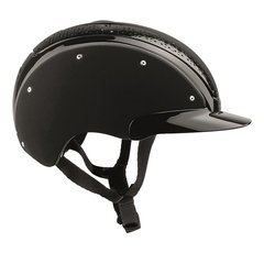 capacete, capacete casco, capacete de equitação, helmet, capacete de hipismo, dressage, cce, cross, salto, equitação, GPA