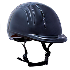 capacete de hipismo, capacete com regulagem, capacete infantil, capacete equitacao, capacete para montaria