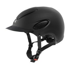capacete uvex active cc, capacete de hipismo, capacete para equitacao