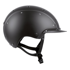 capacete casco, capacete de hipismo, capacete com regulagem, capacete para equitacao