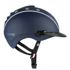 capacete casco, capacete de hipismo, capacete com regulagem, capacete para equitacao, capacete mistrall