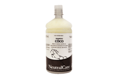 shampoo coco