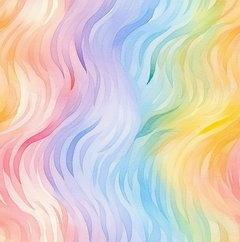 Banner de la categoría Sale