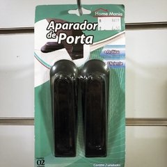 APARADOR DE PORTA 22662-4