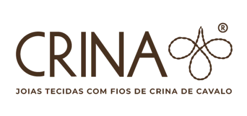 Crina