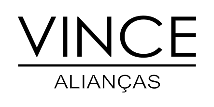 Vince Alianças | Alianças De Ouro e De Prata | vincealiancas.com.br