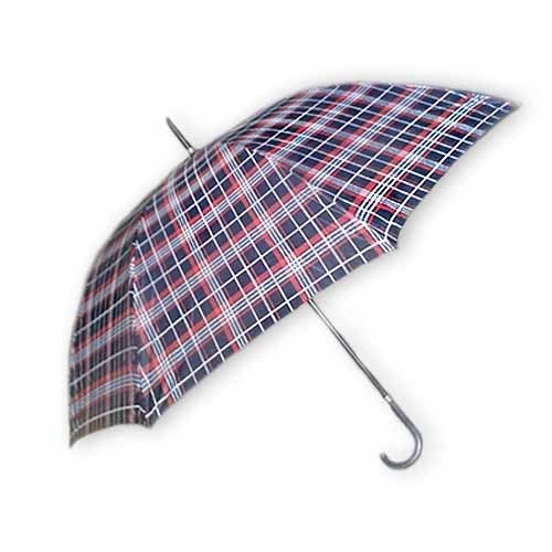 Guarda Chuva Longo Bengala Import Estampado