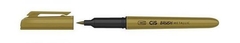 Imagem do Caneta Brush Pen Metallic Cis Cores Avulsas