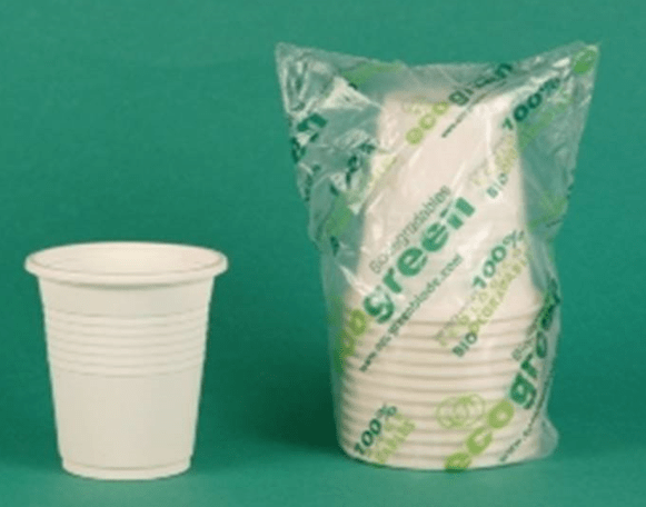 http://dcdn.mitiendanube.com/stores/826/253/products/13-vaso-desechable-en-almidon-maiz-biodegradable-mediano-178ml-6-onz1-4b2b1db017832d279e15592262538261-640-0.png