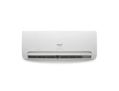 Split Inverter Midea Carrier - 9K BTUs Classe A - comprar online