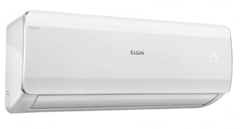 Split Hi-Wall Elgin - 9k Btus Classe A - comprar online