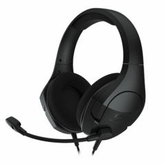 Auricular HyperX Gaming Cloud Stinger Core 7.1 Wireless - comprar online