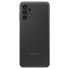 CELULAR Samsung Galaxy A13 64gb + 4gb Ram Negro en internet
