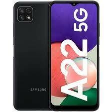 CELULAR Samsung Galaxy A22 5G 128GB 4GB RAM