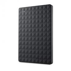 DISCO EXTERNO SEAGATE 2TB EXPANSION USB 3.0