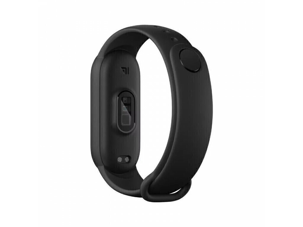 Xiaomi Mi Band 5 Smart Watch Reloj Inteligente Global XMSH10HM