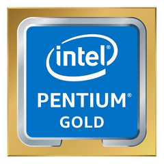 Procesador Pentium Gold G7400 DCore 6M 3.7GHz 1700 en internet