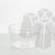 Vasos de Caf? | Cristal - Industrias Martinez - Tienda Online