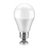 LAMPADA LED BULBO 9W BIVOLT 6500K 810LM - AVANT - comprar online