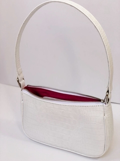 Cartera IRINA - comprar online