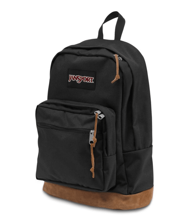 Jansport oferta 2024