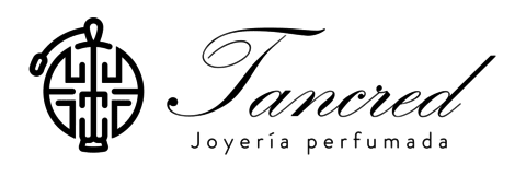 Tancred - Joyería perfumada