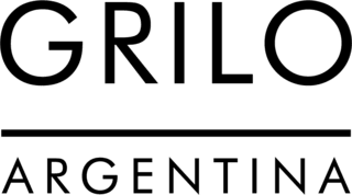 GRILO ARGENTINA