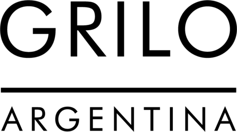GRILO ARGENTINA
