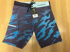 Bermudas Surf Impermeáveis Elastano Atacado - 10 Peças Revenda - comprar online