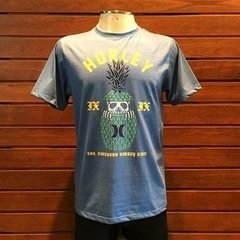 Camisetas Marca Surf 100 Peças Atacado Revenda na internet