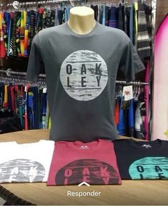 Camisetas Marca Surf 06 Peças Atacado Revenda - loja online