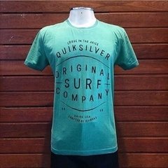 Camisetas Marca Surf 50 Peças Atacado Revenda - PARAÍSO DO SURF - ATACADO DAS MARCAS 
