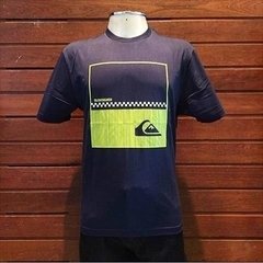Camisetas Marca Surf 100 Peças Atacado Revenda - comprar online