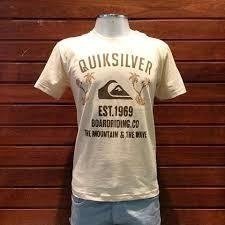 Camisetas Marca Surf 12 Peças Atacado Revenda - comprar online