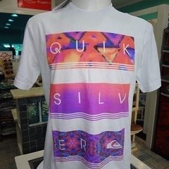 Camisetas Marca Surf 100 Peças Atacado Revenda - loja online