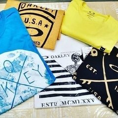 Camisetas Marca Surf 24 Peças Atacado Revenda - loja online