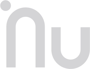 Nu Store