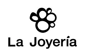 La joyeria