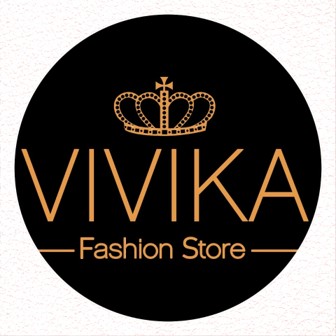 ♔ VIVIKA FASHION STORE - Bolsas e Acessórios 