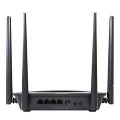 Roteador ACtion RF1200 - Wireless Dual Band