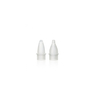 Aspirador Nasal Babelito x1U - comprar online