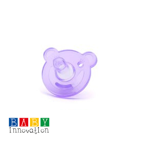 Chupete Inicial Baby Innovation x1u - tienda online