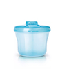 Dispenser para leche en polvo Avent - comprar online