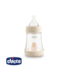 Mamadera Chicco Perfect 5 (150ml) - comprar online